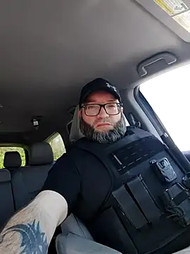 unknown man69 online show from 04-21-26, 05:30