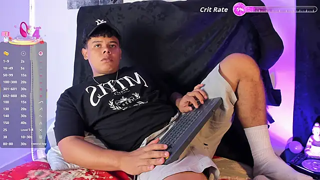 hagen mm online show from 09-23-25, 03:35