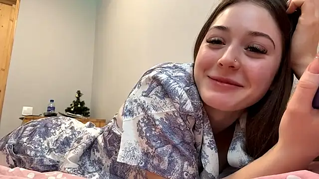 Adel strongwoman online show from 01-09-26, 08:10