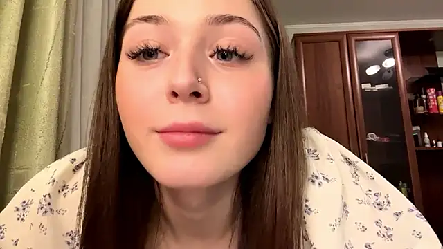 Adel strongwoman online show from 03-24-26, 05:46