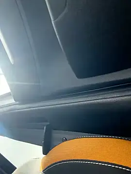 Smallboybigworld online show from 01-17-26, 12:20