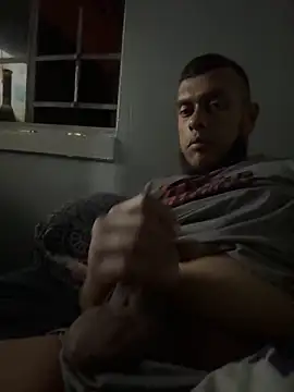 Smallboybigworld online show from 12-15-25, 10:15