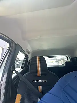 Smallboybigworld online show from 01-12-26, 10:44