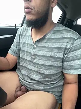 Smallboybigworld online show from 02-09-26, 07:39