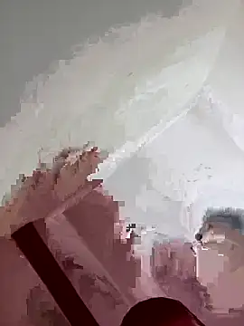 Smallboybigworld online show from 12-16-25, 10:30