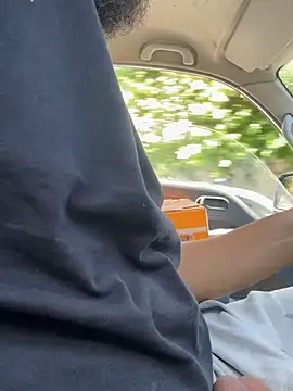 Smallboybigworld online show from 02-12-26, 10:15