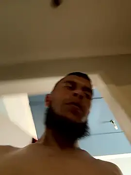 Smallboybigworld online show from 01-11-26, 08:43