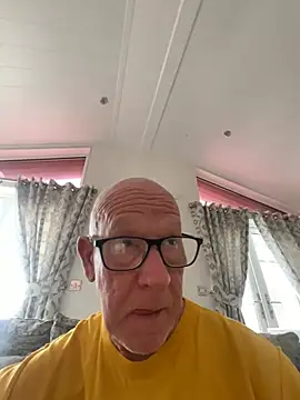 philefc online show from 01-17-26, 01:58