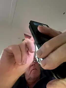 philefc online show from 01-15-26, 10:18