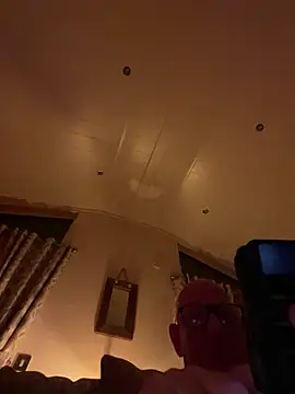 philefc online show from 11-26-25, 05:13