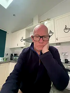 philefc online show from 12-04-25, 10:25