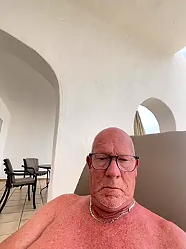 philefc online show from 09-19-25, 02:32