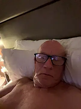 philefc online show from 01-09-26, 09:44