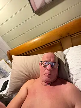 philefc online show from 11-24-25, 10:54