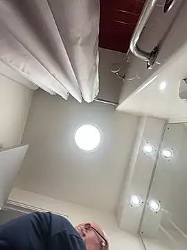 philefc online show from 02-10-26, 03:22