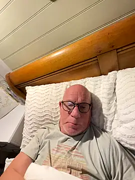 philefc online show from 11-01-25, 10:25