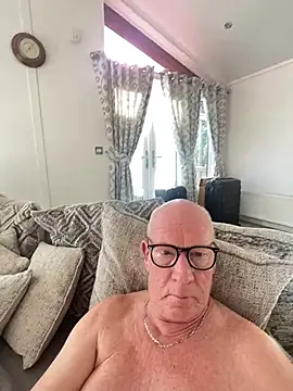 philefc online show from 02-24-26, 02:40