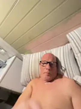 philefc online show from 02-09-26, 09:35