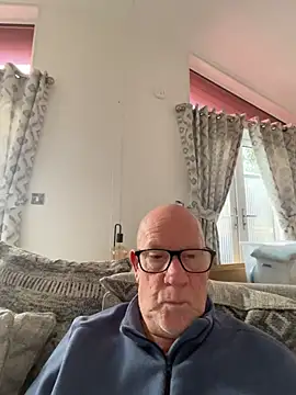 philefc online show from 01-19-26, 09:57