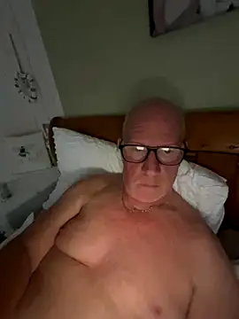 philefc online show from 11-27-25, 12:05