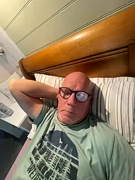 philefc online show from 10-21-25, 08:14