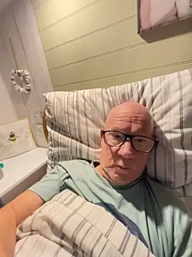 philefc online show from 12-22-25, 08:36