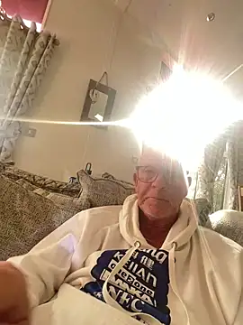 philefc online show from 09-21-25, 03:06