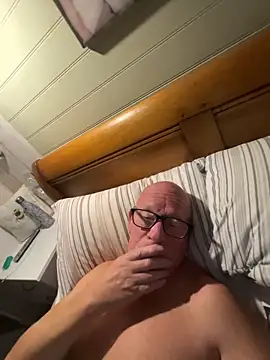 philefc online show from 10-15-25, 08:39