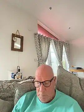 philefc online show from 11-10-25, 11:15