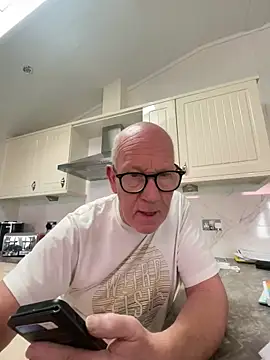 philefc online show from 02-26-26, 10:26