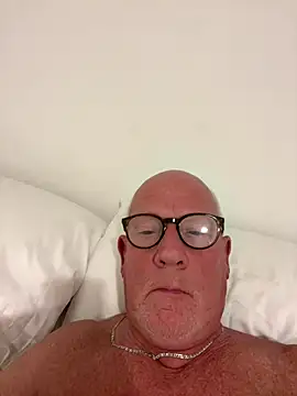 philefc online show from 09-29-25, 11:21