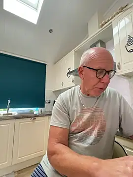 philefc online show from 10-29-25, 11:20