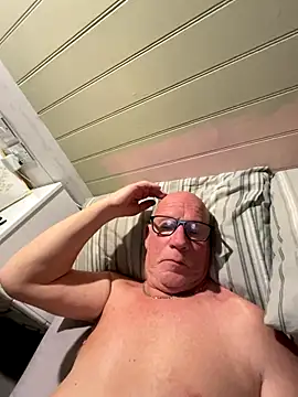 philefc online show from 01-07-26, 09:42