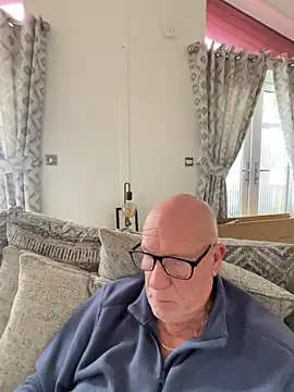 philefc online show from 01-08-26, 10:54