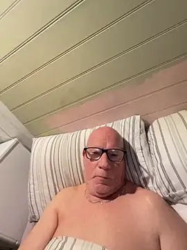 philefc online show from 02-19-26, 07:27