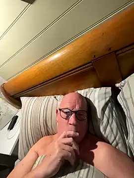 philefc online show from 11-20-25, 09:47