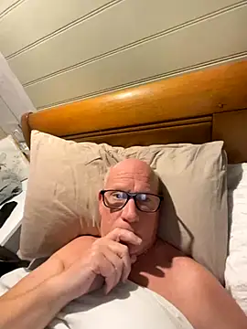 philefc online show from 11-25-25, 10:10