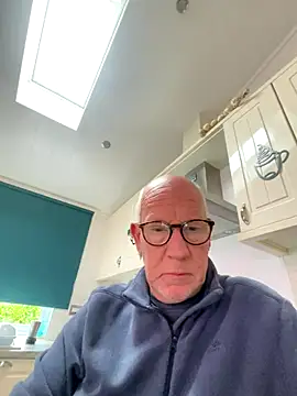 philefc online show from 11-14-25, 11:47