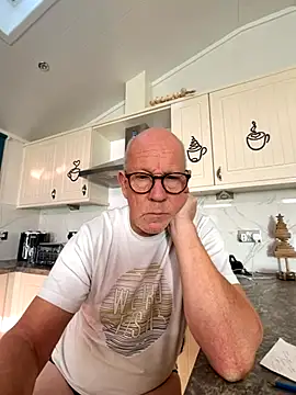 philefc online show from 11-17-25, 10:19