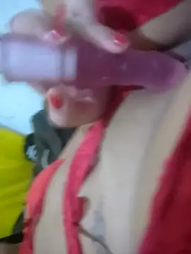 lyjhu online show from 03-21-26, 02:02