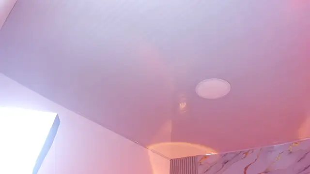 hannaferrati online show from 10-18-25, 05:20