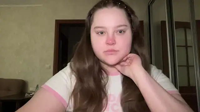 Alice898 online show from 09-24-25, 04:30