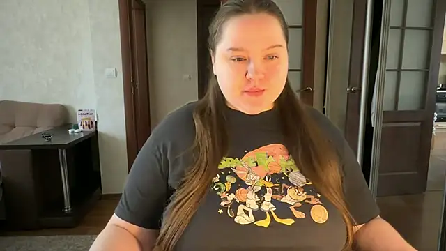 Alice898 online show from 04-15-26, 09:48