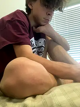 lil dick wonder online show from 11-08-25, 07:39