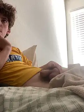 lil dick wonder online show from 09-28-25, 04:25