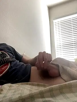 lil dick wonder online show from 10-05-25, 03:14