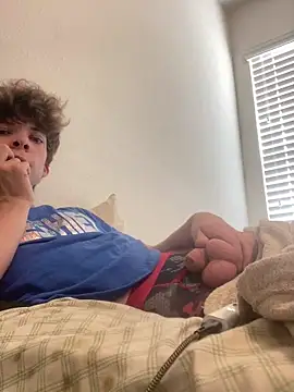 lil dick wonder online show from 09-24-25, 07:09