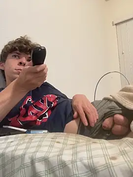 lil dick wonder online show from 09-23-25, 04:30