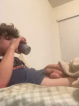 lil dick wonder online show from 10-01-25, 05:23