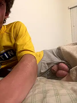 lil dick wonder online show from 10-23-25, 03:05